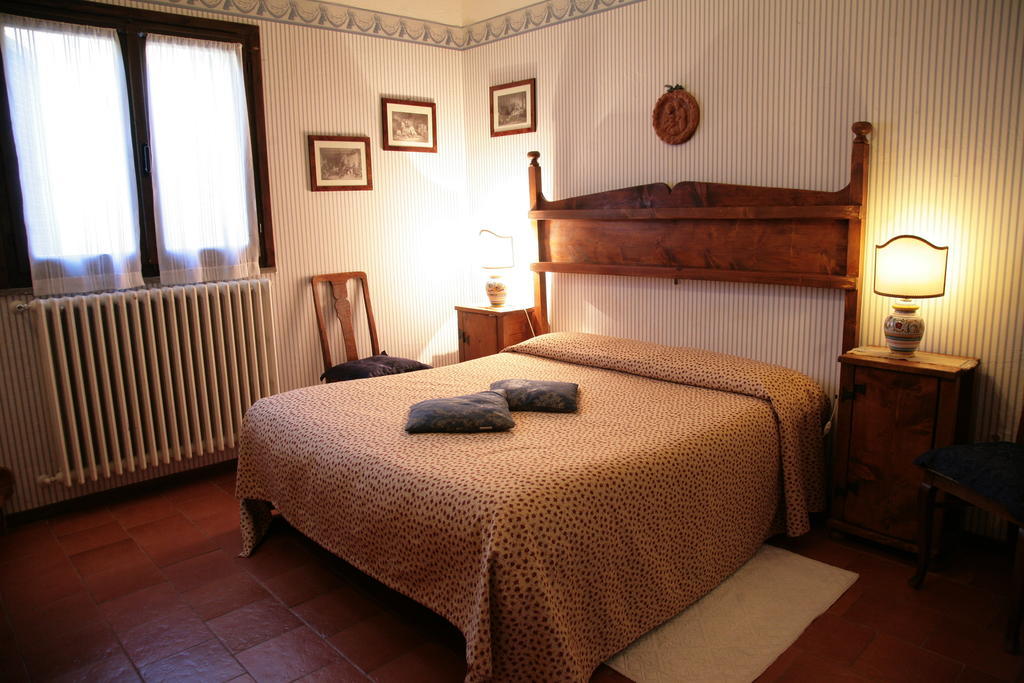 Malvarina Capodacqua  Luaran gambar