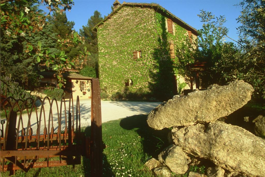 Malvarina Capodacqua  Luaran gambar